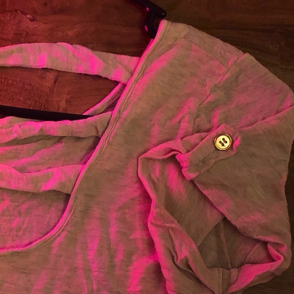 Stylish tshirt - Picture 5 of 5